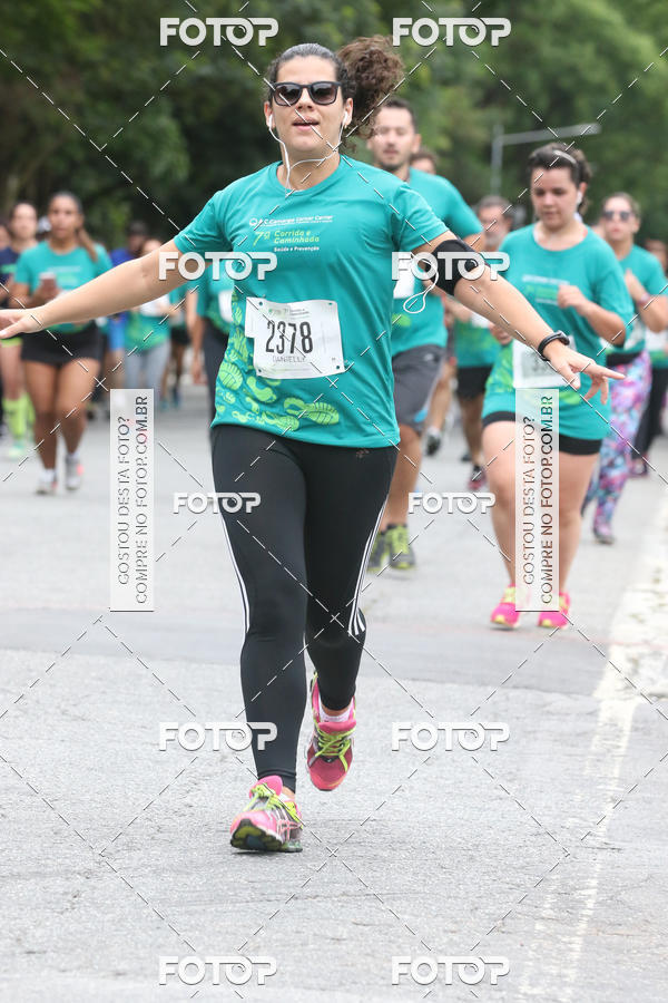 Buy your photos of the event7� Corrida e Caminhada AC Camargo on Fotop