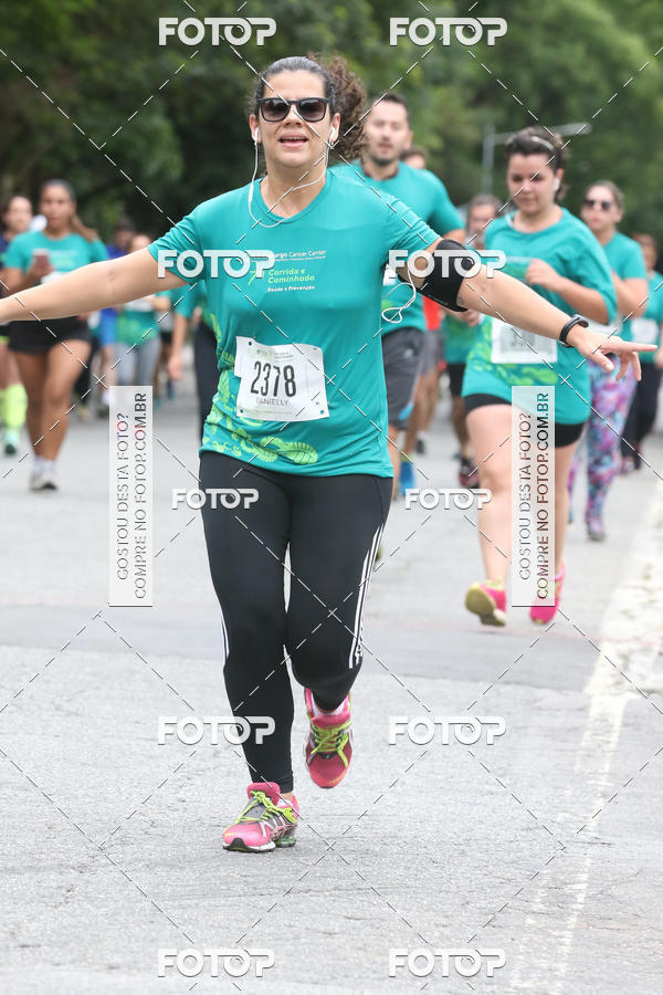 Buy your photos of the event7� Corrida e Caminhada AC Camargo on Fotop