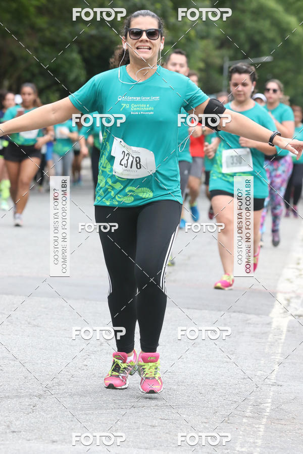 Buy your photos of the event7� Corrida e Caminhada AC Camargo on Fotop