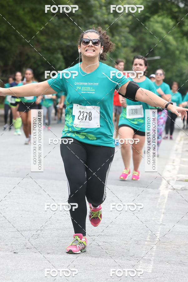 Buy your photos of the event7� Corrida e Caminhada AC Camargo on Fotop