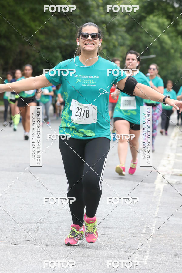 Buy your photos of the event7� Corrida e Caminhada AC Camargo on Fotop
