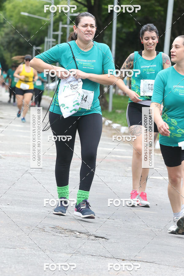 Buy your photos of the event7� Corrida e Caminhada AC Camargo on Fotop