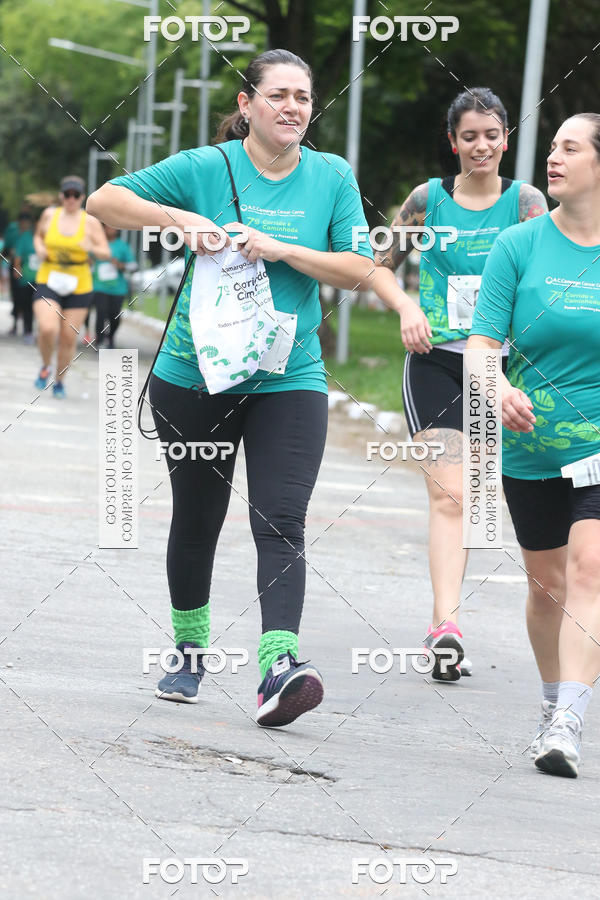 Buy your photos of the event7� Corrida e Caminhada AC Camargo on Fotop