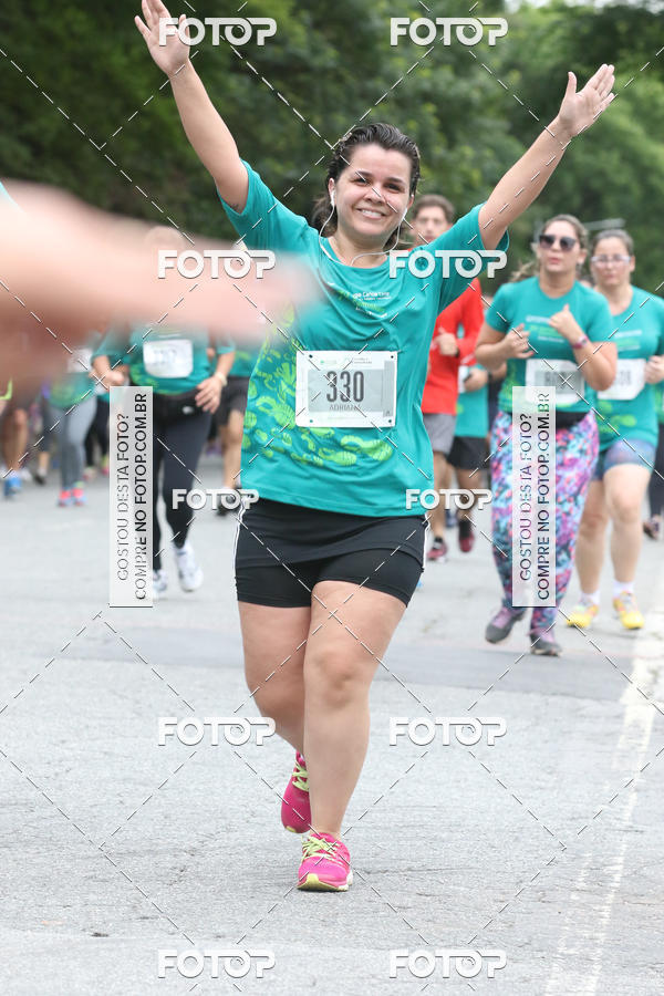 Buy your photos of the event7� Corrida e Caminhada AC Camargo on Fotop