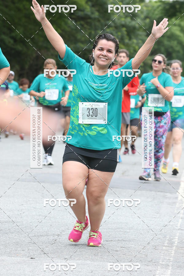 Buy your photos of the event7� Corrida e Caminhada AC Camargo on Fotop