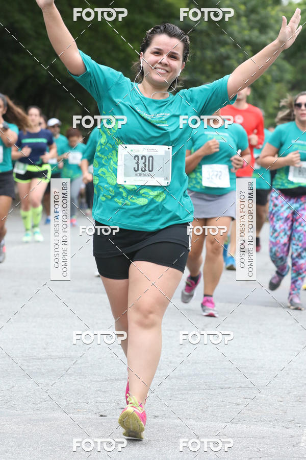 Buy your photos of the event7� Corrida e Caminhada AC Camargo on Fotop