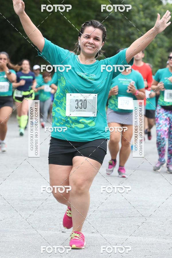 Buy your photos of the event7� Corrida e Caminhada AC Camargo on Fotop