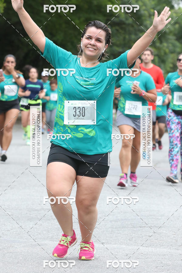 Buy your photos of the event7� Corrida e Caminhada AC Camargo on Fotop