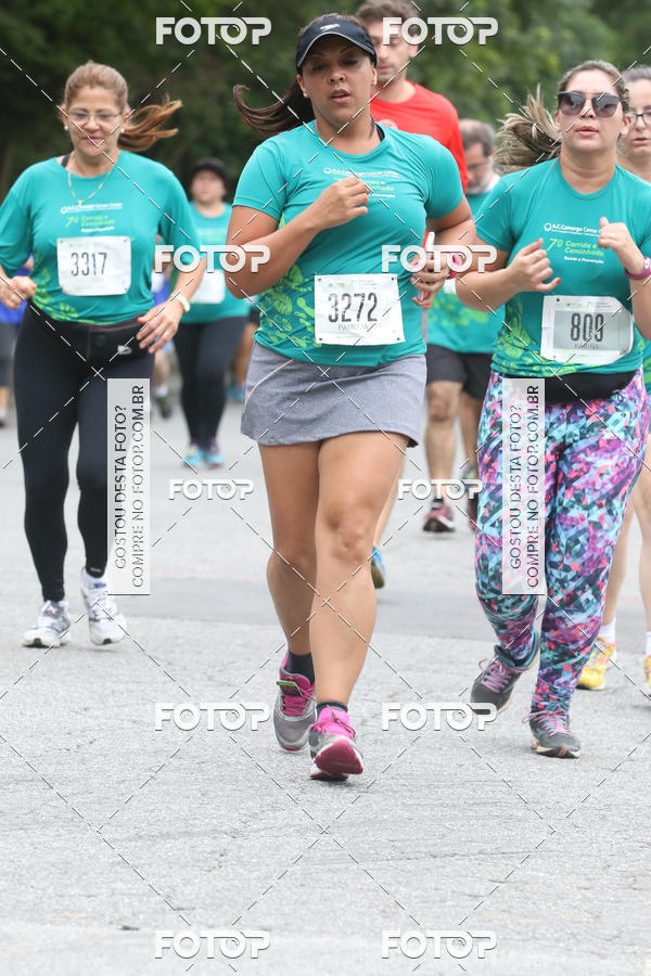 Buy your photos of the event7� Corrida e Caminhada AC Camargo on Fotop
