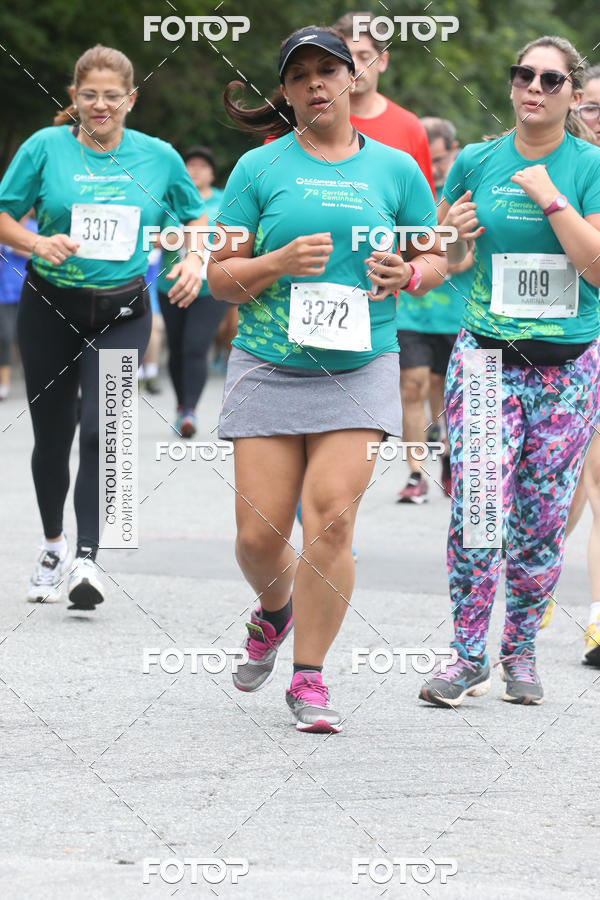 Buy your photos of the event7� Corrida e Caminhada AC Camargo on Fotop