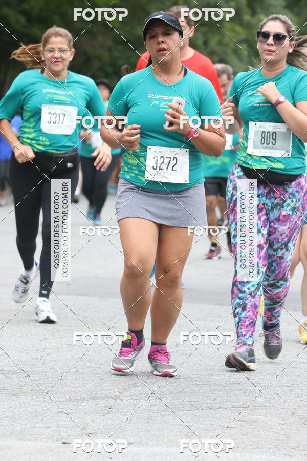 Buy your photos of the event7� Corrida e Caminhada AC Camargo on Fotop