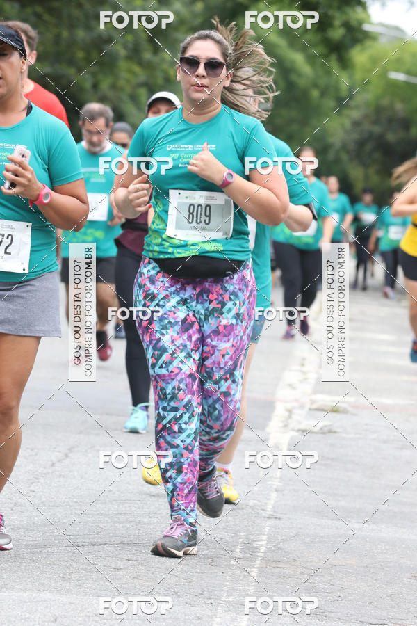 Buy your photos of the event7� Corrida e Caminhada AC Camargo on Fotop