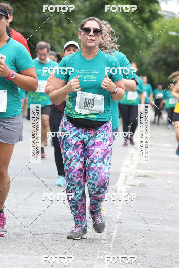Buy your photos of the event7� Corrida e Caminhada AC Camargo on Fotop