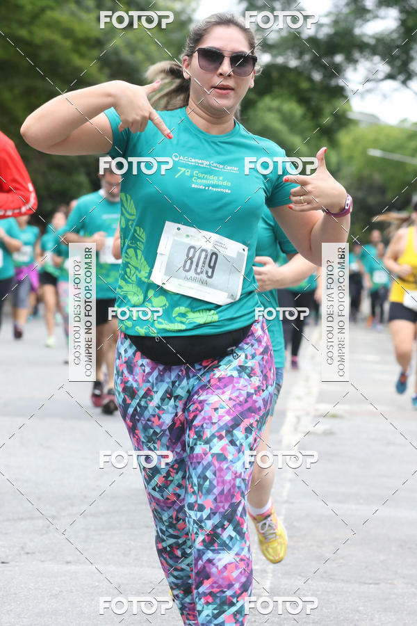 Buy your photos of the event7� Corrida e Caminhada AC Camargo on Fotop
