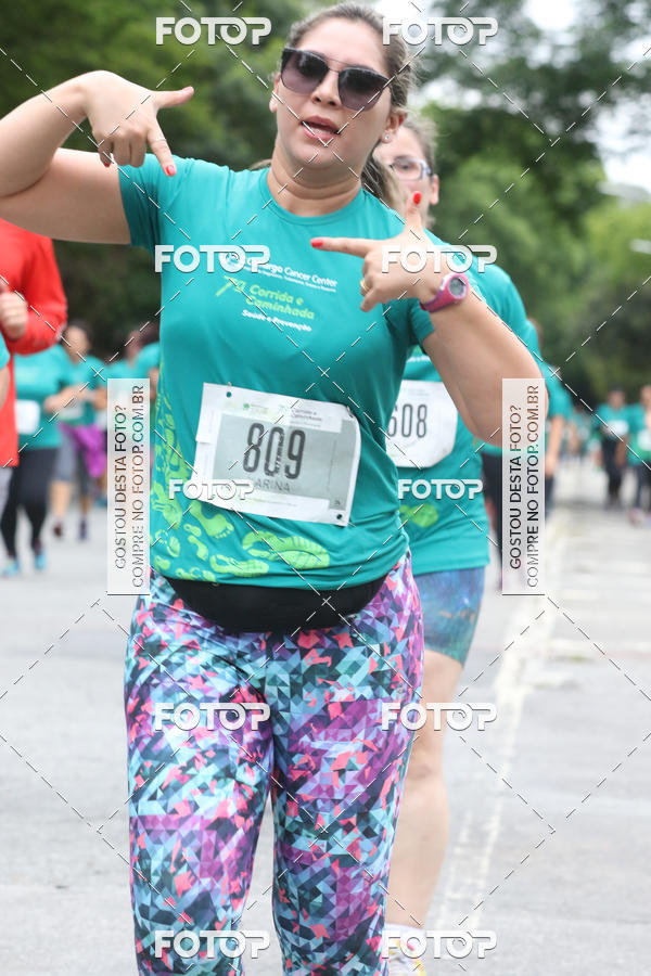 Buy your photos of the event7� Corrida e Caminhada AC Camargo on Fotop