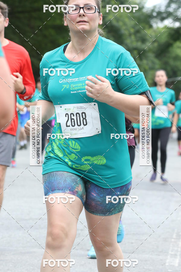 Buy your photos of the event7� Corrida e Caminhada AC Camargo on Fotop