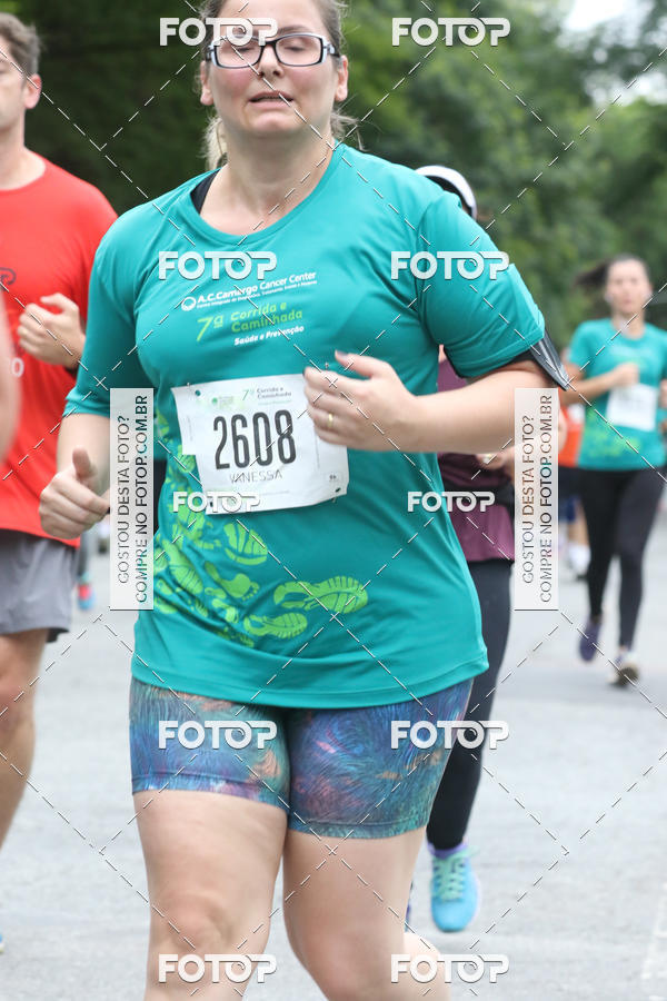 Buy your photos of the event7� Corrida e Caminhada AC Camargo on Fotop