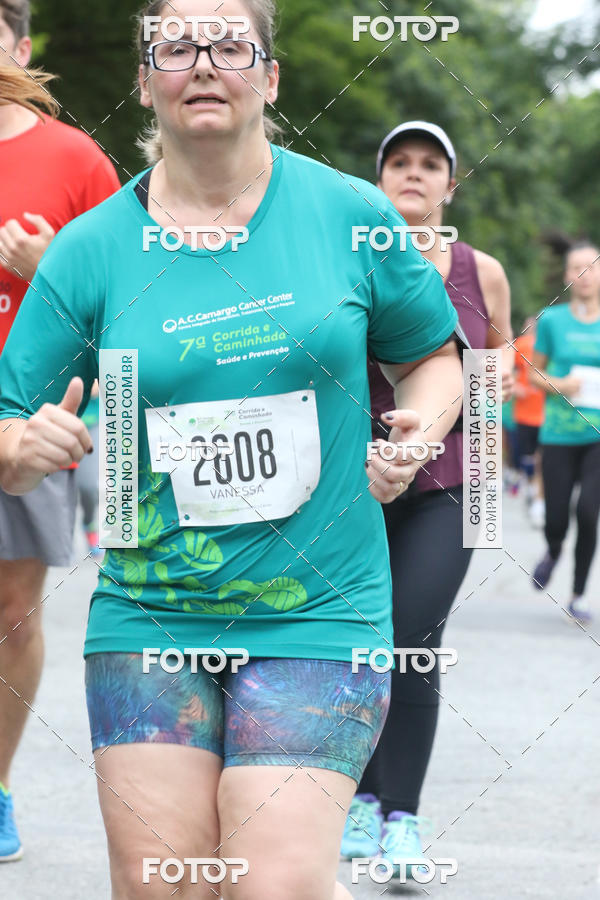 Buy your photos of the event7� Corrida e Caminhada AC Camargo on Fotop