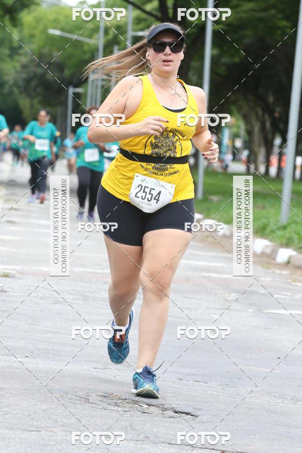 Buy your photos of the event7� Corrida e Caminhada AC Camargo on Fotop
