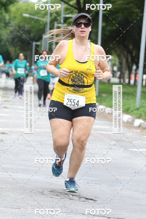 Buy your photos of the event7� Corrida e Caminhada AC Camargo on Fotop
