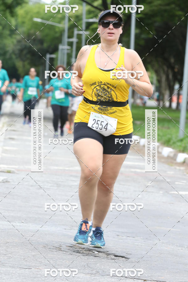 Buy your photos of the event7� Corrida e Caminhada AC Camargo on Fotop
