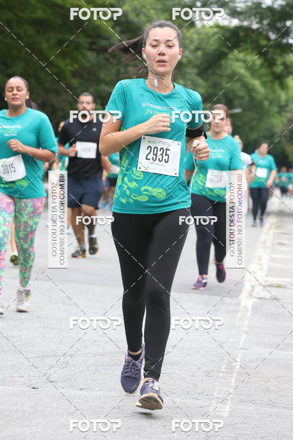 Buy your photos of the event7� Corrida e Caminhada AC Camargo on Fotop