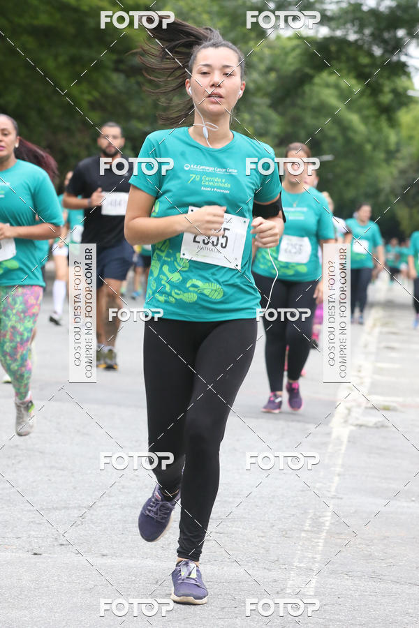 Buy your photos of the event7� Corrida e Caminhada AC Camargo on Fotop