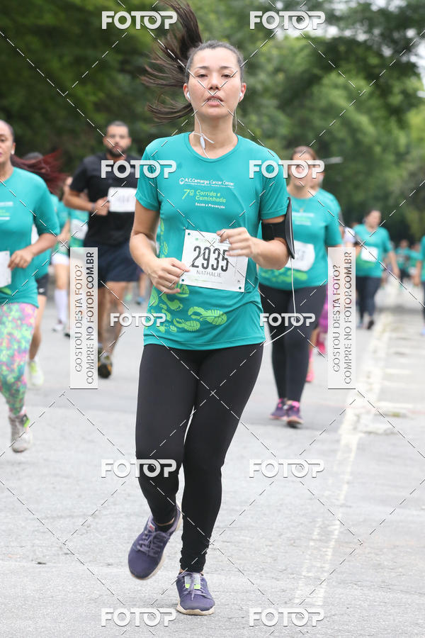 Buy your photos of the event7� Corrida e Caminhada AC Camargo on Fotop