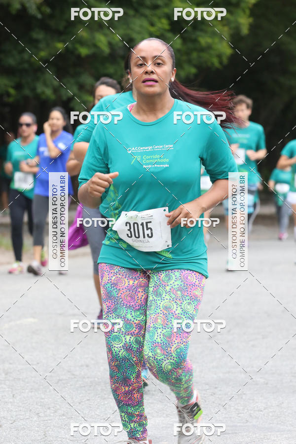 Buy your photos of the event7� Corrida e Caminhada AC Camargo on Fotop