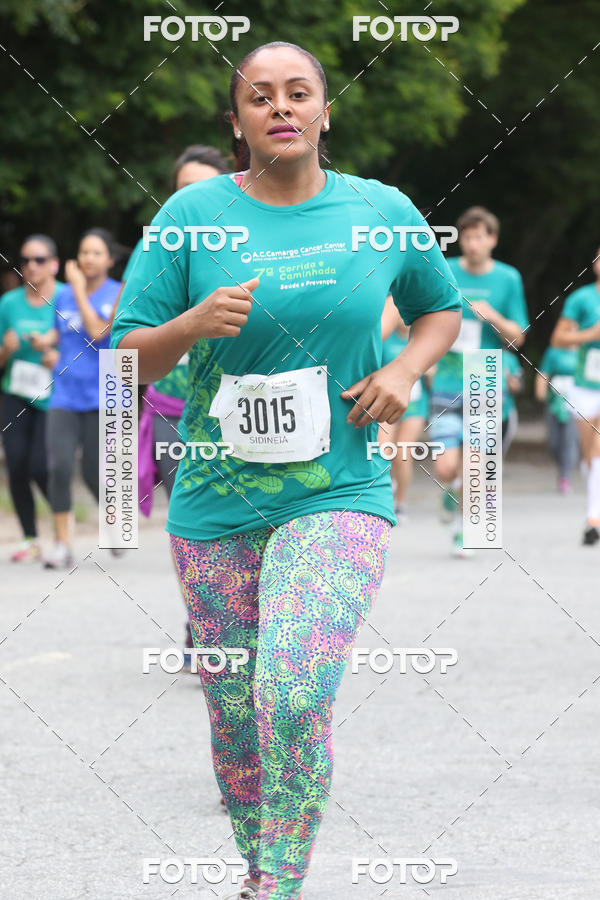 Buy your photos of the event7� Corrida e Caminhada AC Camargo on Fotop