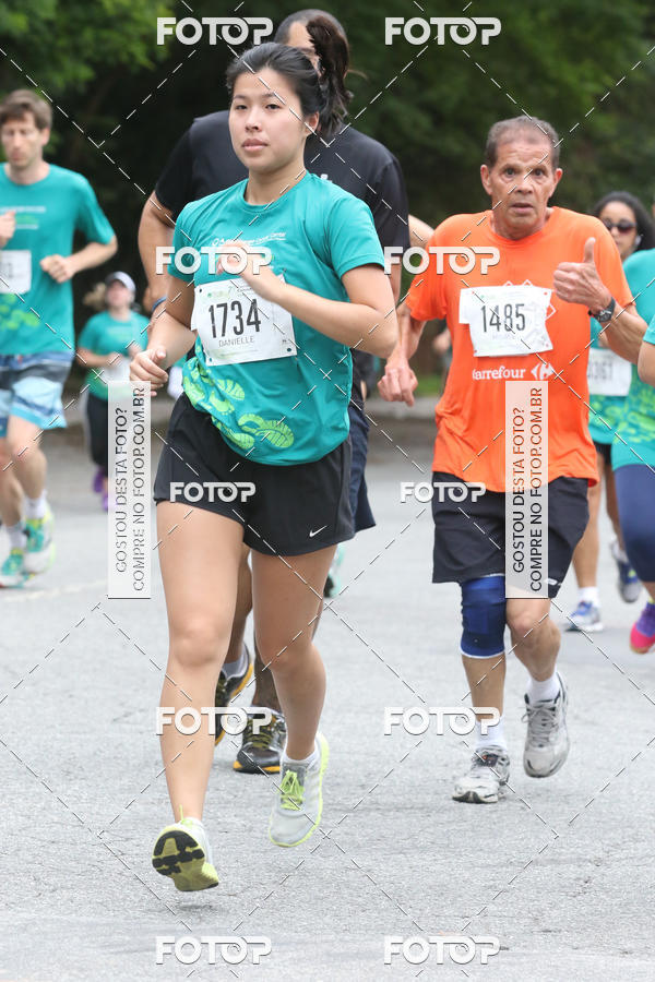 Buy your photos of the event7� Corrida e Caminhada AC Camargo on Fotop