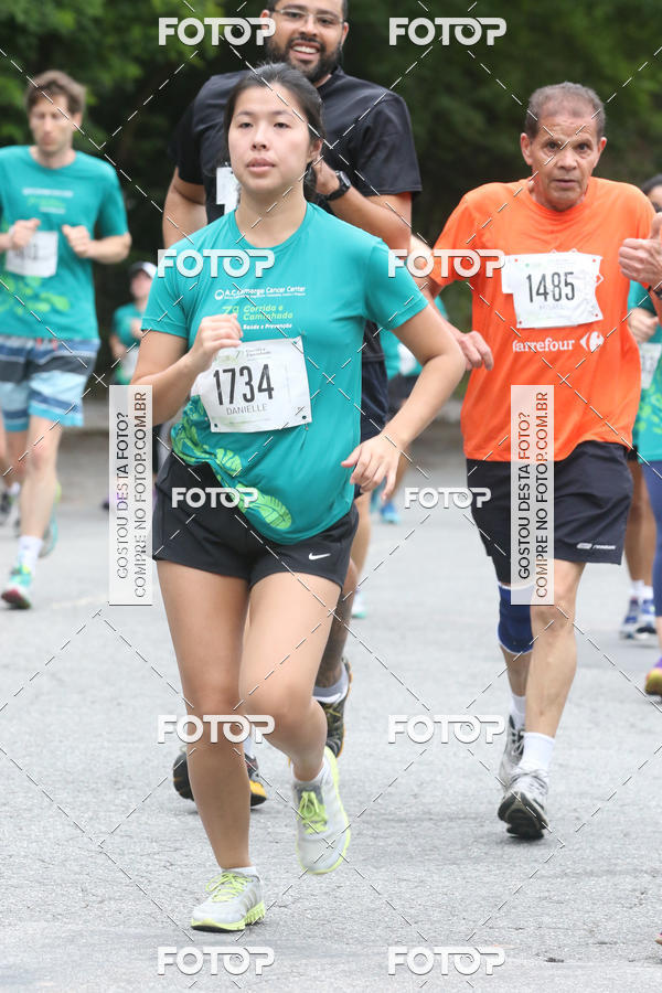 Buy your photos of the event7� Corrida e Caminhada AC Camargo on Fotop