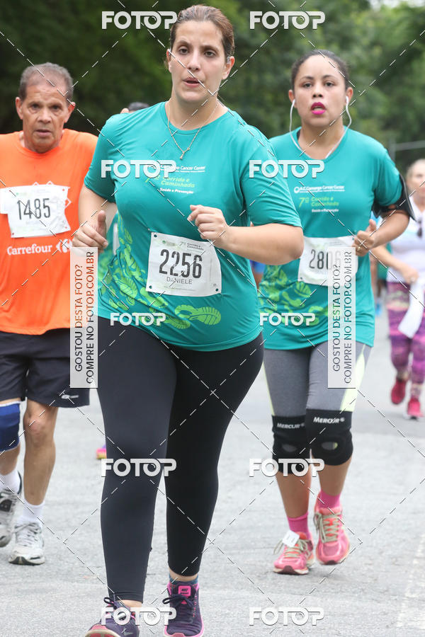 Buy your photos of the event7� Corrida e Caminhada AC Camargo on Fotop
