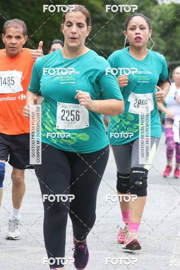 Buy your photos of the event7� Corrida e Caminhada AC Camargo on Fotop