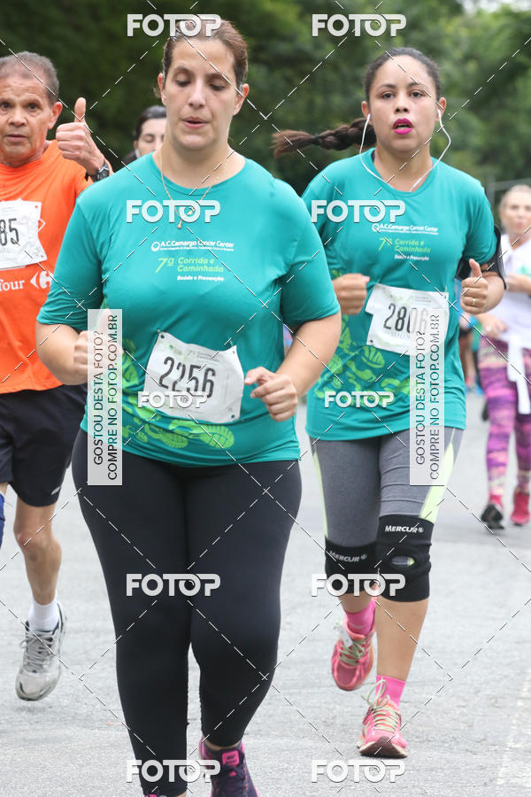 Buy your photos of the event7� Corrida e Caminhada AC Camargo on Fotop