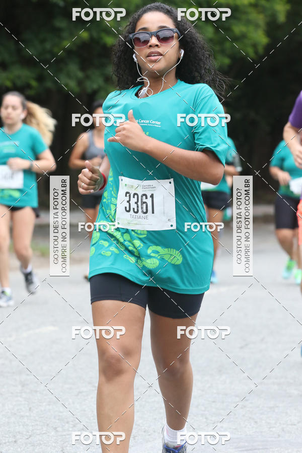 Buy your photos of the event7� Corrida e Caminhada AC Camargo on Fotop