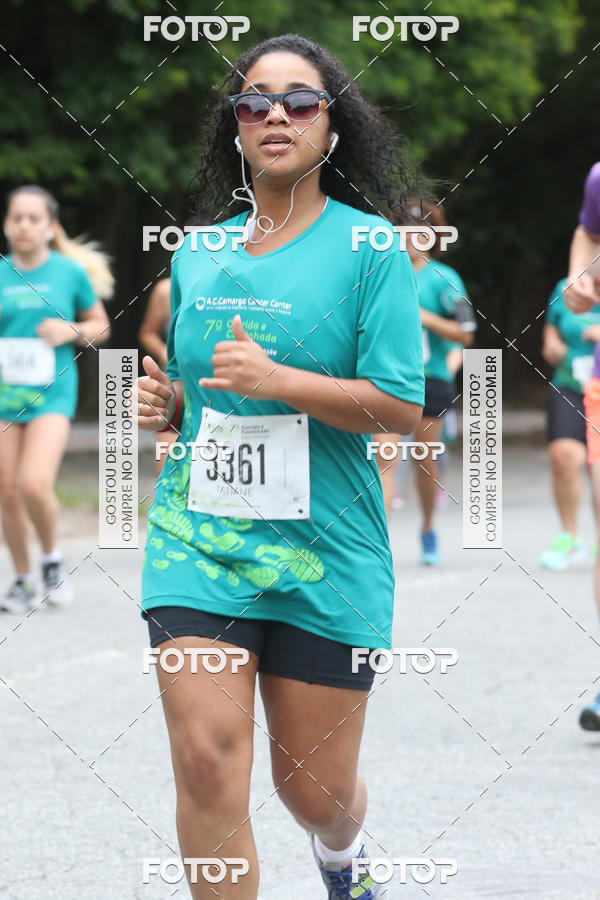 Buy your photos of the event7� Corrida e Caminhada AC Camargo on Fotop