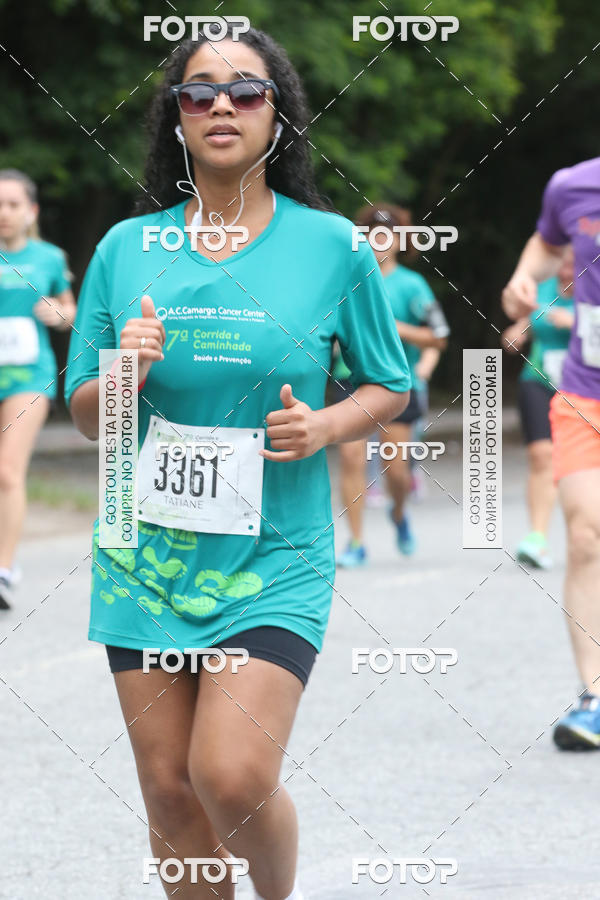 Buy your photos of the event7� Corrida e Caminhada AC Camargo on Fotop