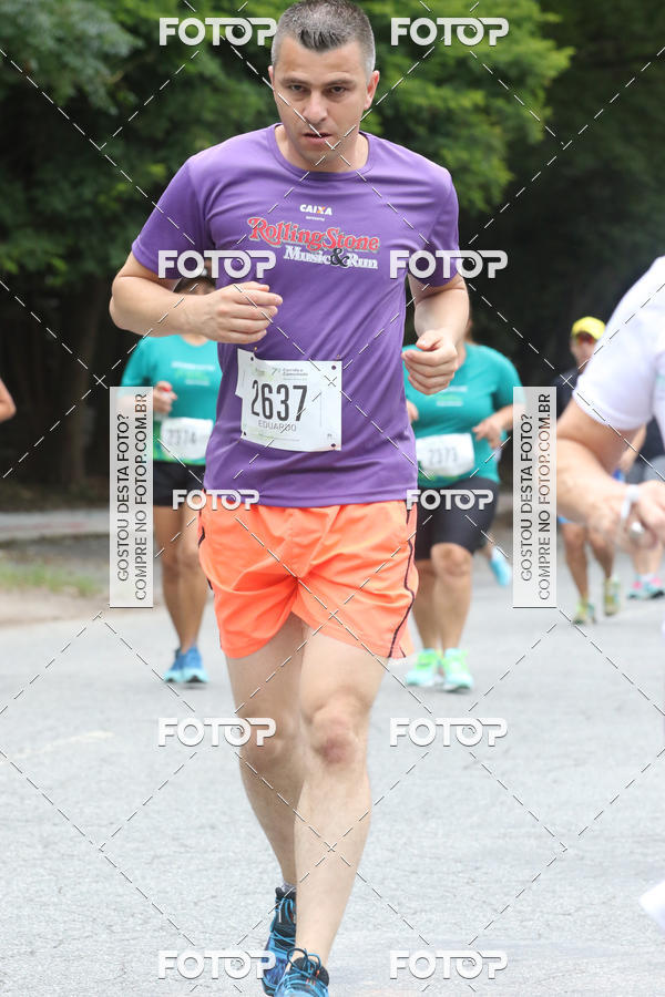 Buy your photos of the event7� Corrida e Caminhada AC Camargo on Fotop