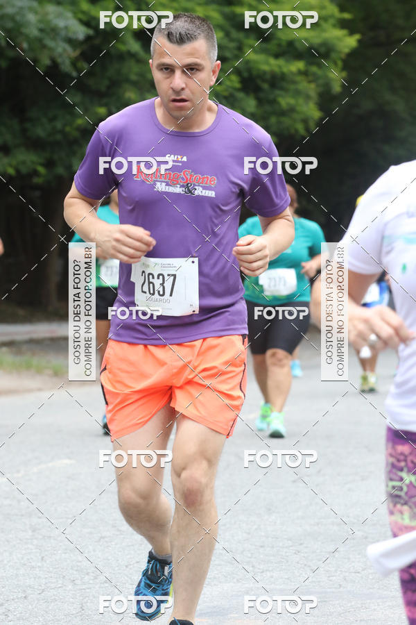 Buy your photos of the event7� Corrida e Caminhada AC Camargo on Fotop