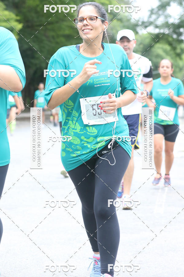 Buy your photos of the event7� Corrida e Caminhada AC Camargo on Fotop