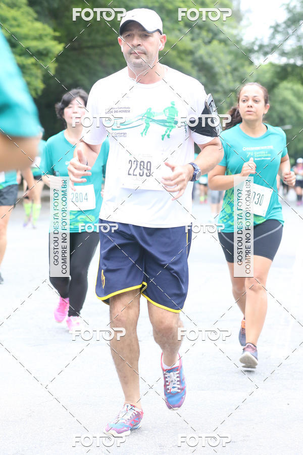 Buy your photos of the event7� Corrida e Caminhada AC Camargo on Fotop