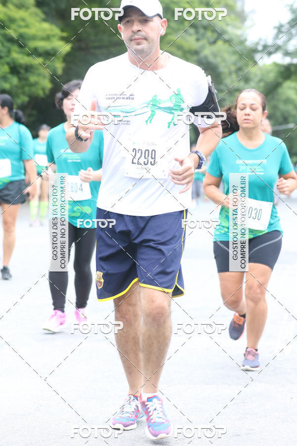 Buy your photos of the event7� Corrida e Caminhada AC Camargo on Fotop