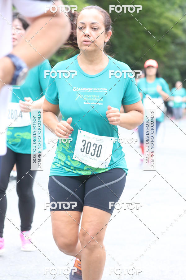Buy your photos of the event7� Corrida e Caminhada AC Camargo on Fotop