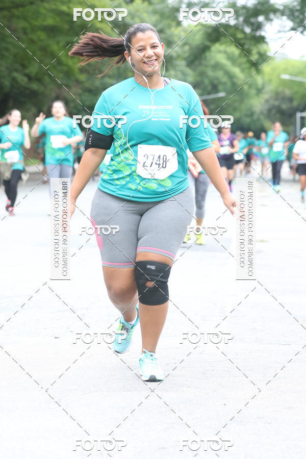 Buy your photos of the event7� Corrida e Caminhada AC Camargo on Fotop