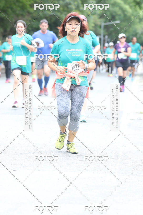 Buy your photos of the event7� Corrida e Caminhada AC Camargo on Fotop