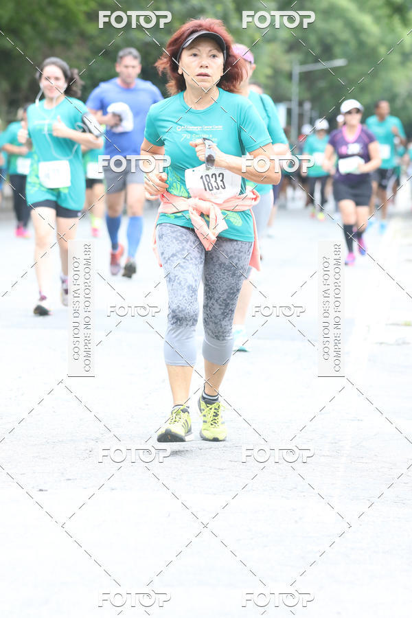 Buy your photos of the event7� Corrida e Caminhada AC Camargo on Fotop