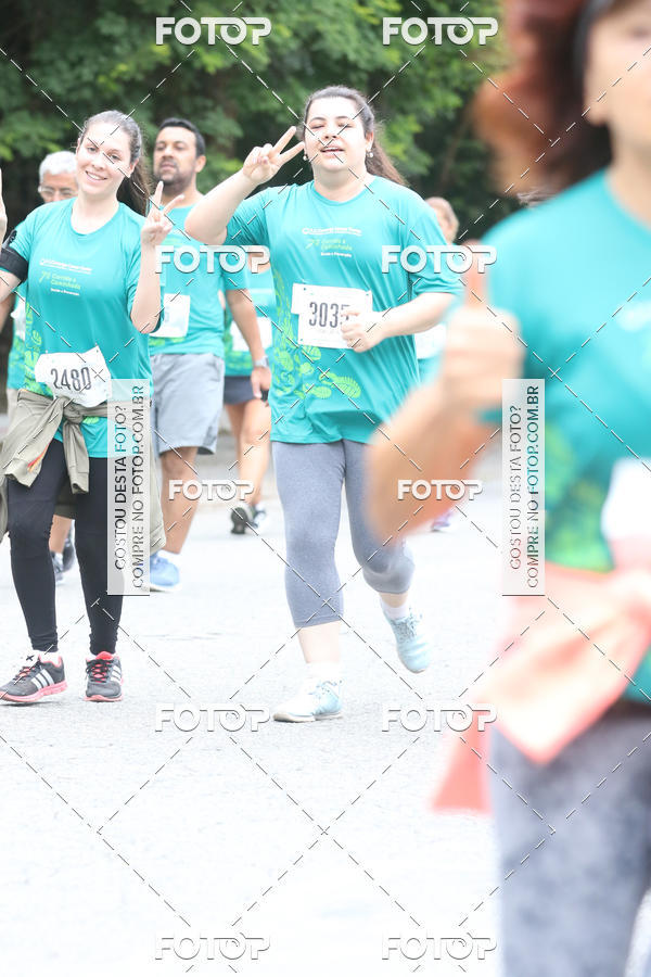 Buy your photos of the event7� Corrida e Caminhada AC Camargo on Fotop