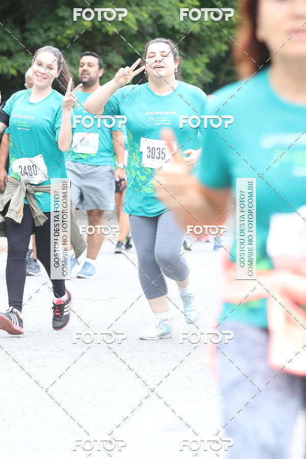 Buy your photos of the event7� Corrida e Caminhada AC Camargo on Fotop