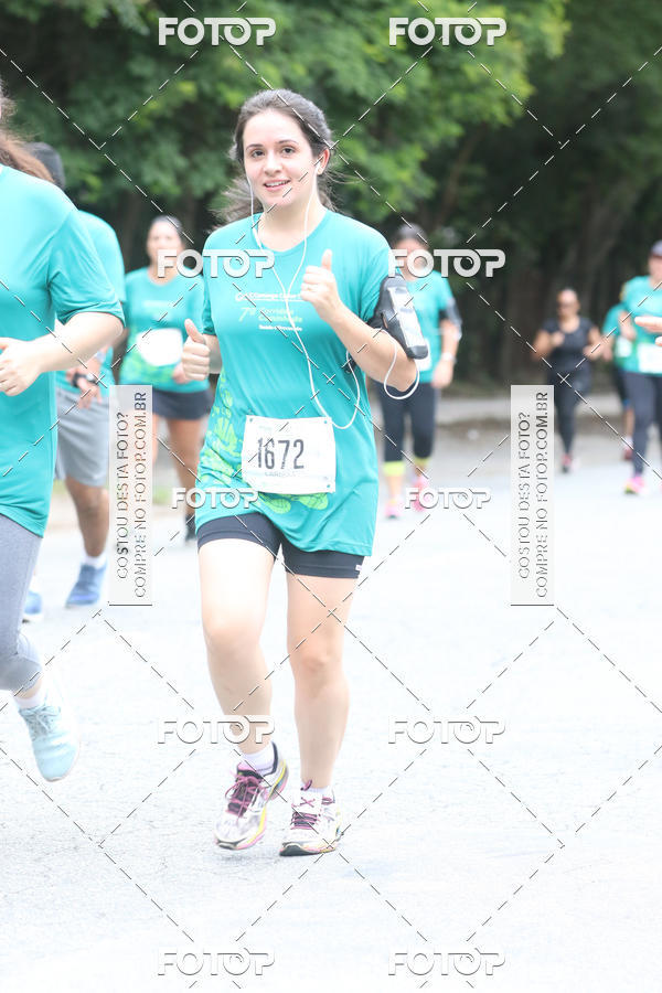 Buy your photos of the event7� Corrida e Caminhada AC Camargo on Fotop